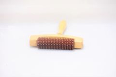 Wooden Massager Back 