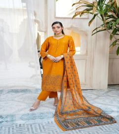 KURTA KAAFTAAN T 00