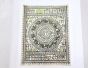 Pattachitra T Silk Tribal  11"*8"