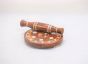 Wooden Toys Chakla & Belan