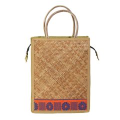 Tiffin Bag Image 1