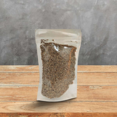 Cumin Seed 100 g