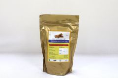 Cinamon Powder 200Gm