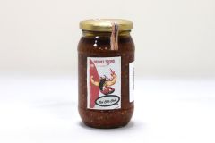 Chamba Chukh Red Chilli 500G