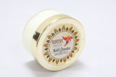 Palash Face Cream  Haldi Chandan 50g