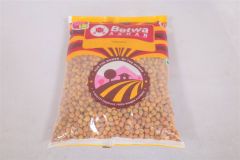 Betwa Aahar Chana Whole 1 Kg