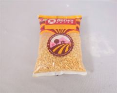 Betwa Aahar Chana Dal 1 Kg