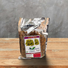 Raisin Green 500g